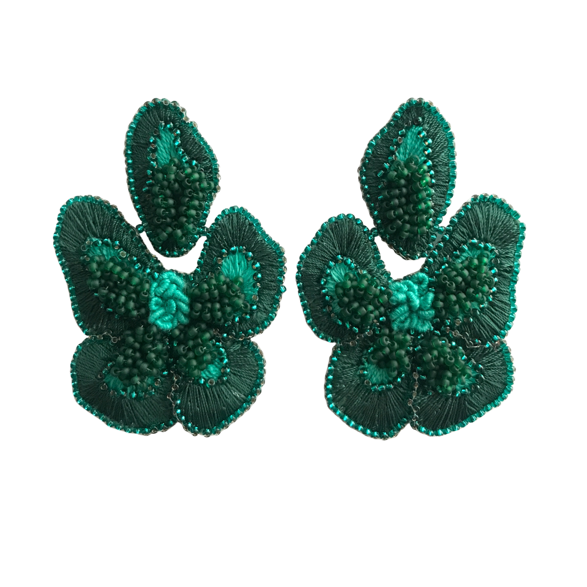 Solena Earrings