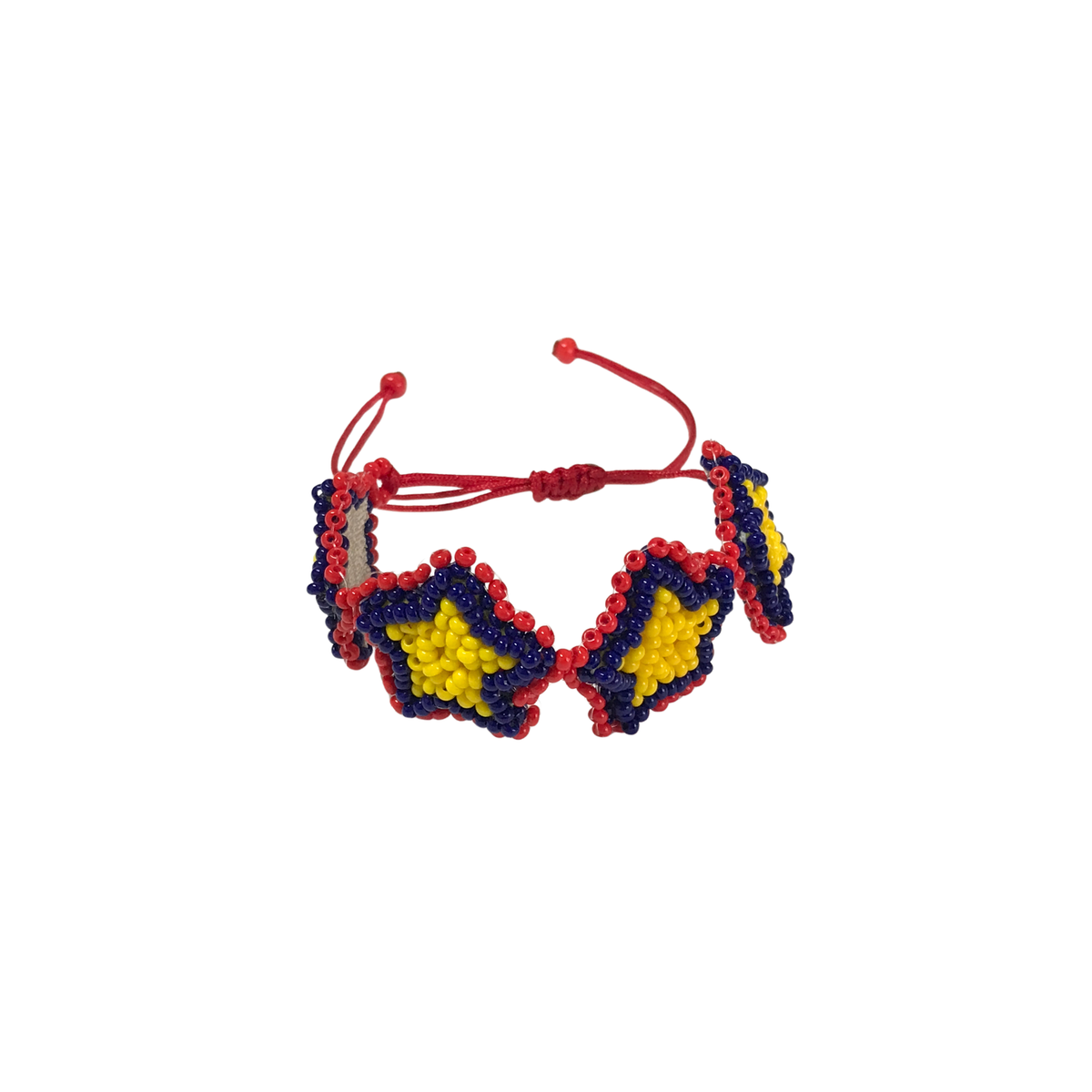 Lille Bracelet