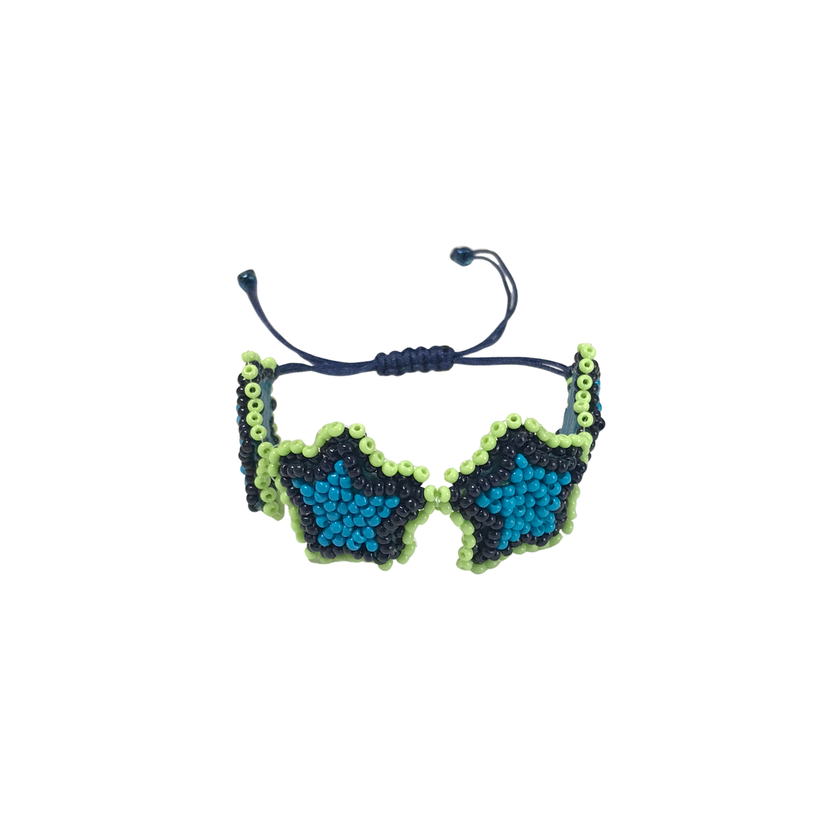 Lille Bracelet