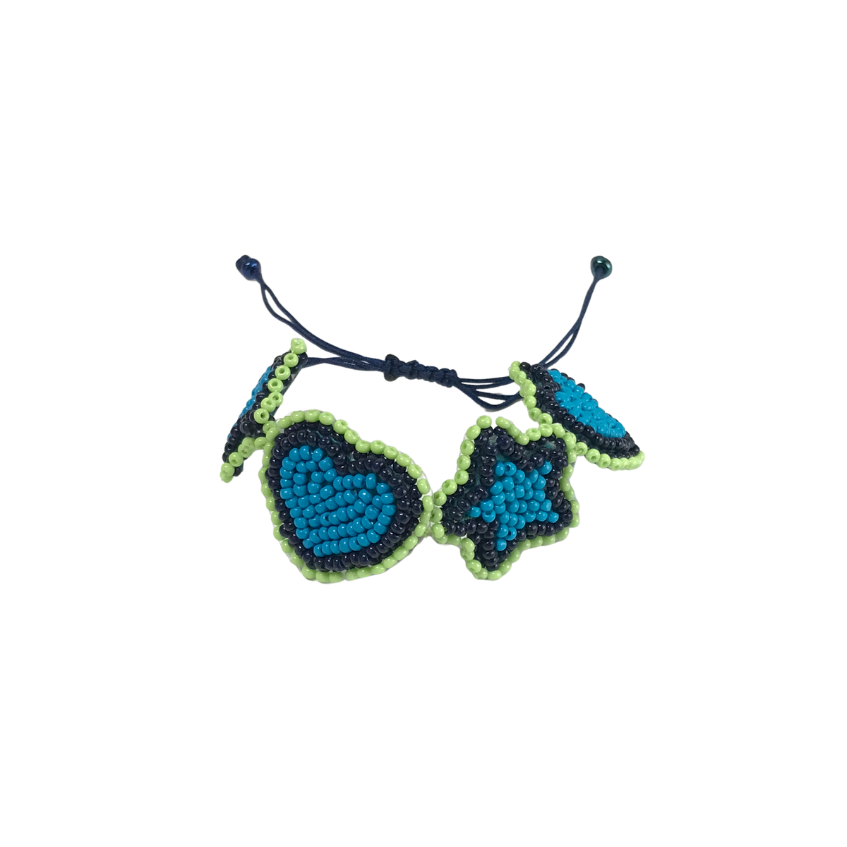 Lille Bracelet