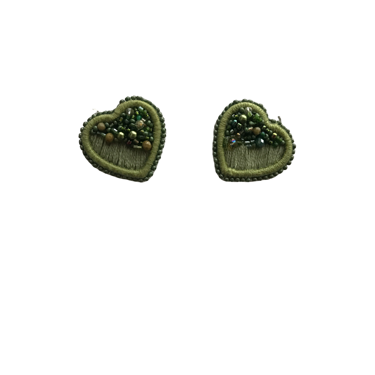 Vega Studs
