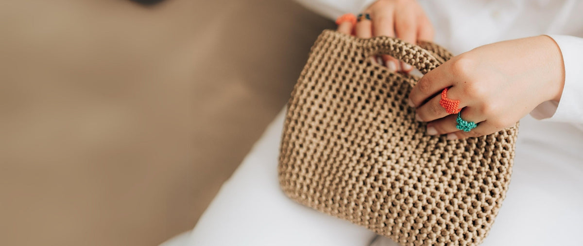 Petite Bags