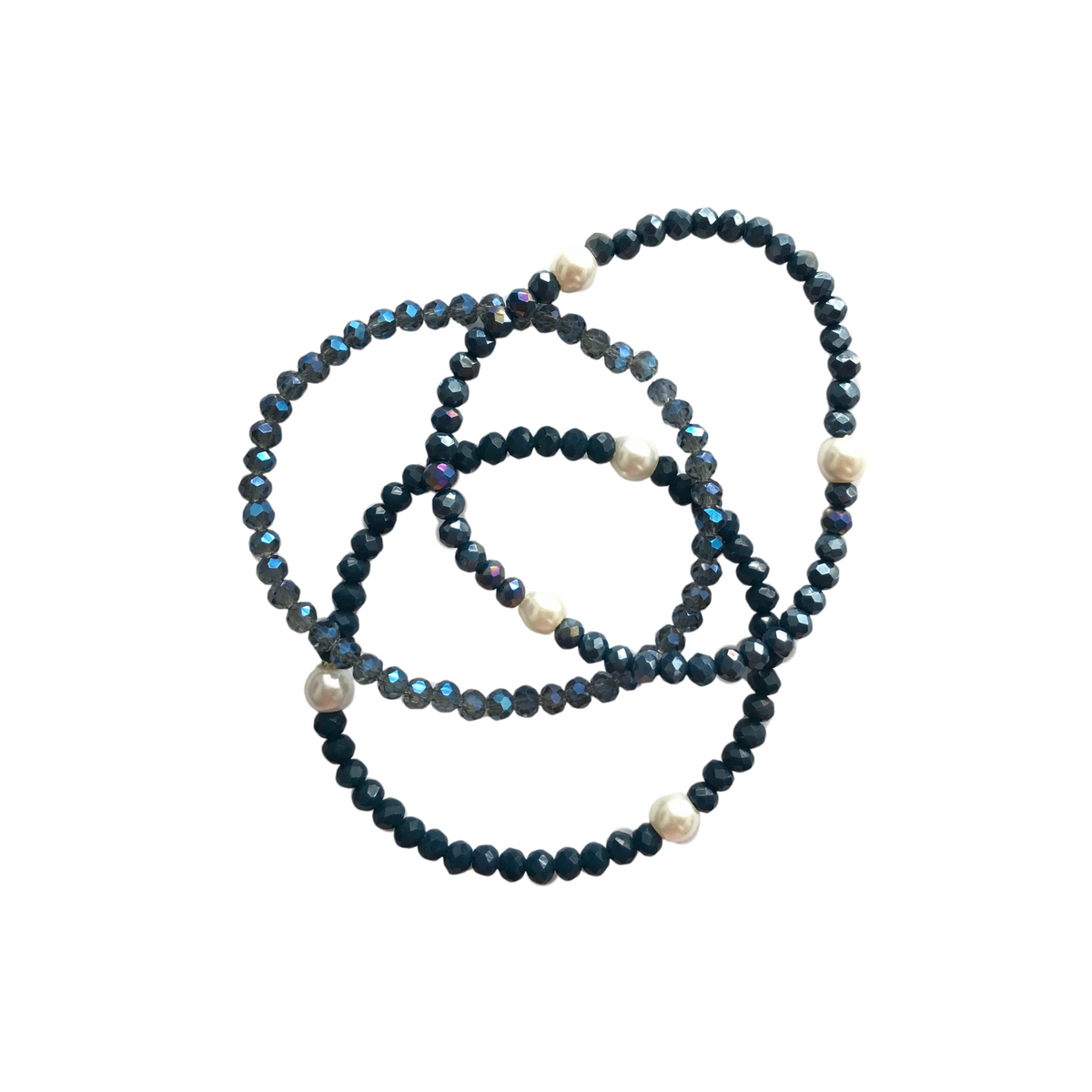Aqua Bracelet (3 UNI)