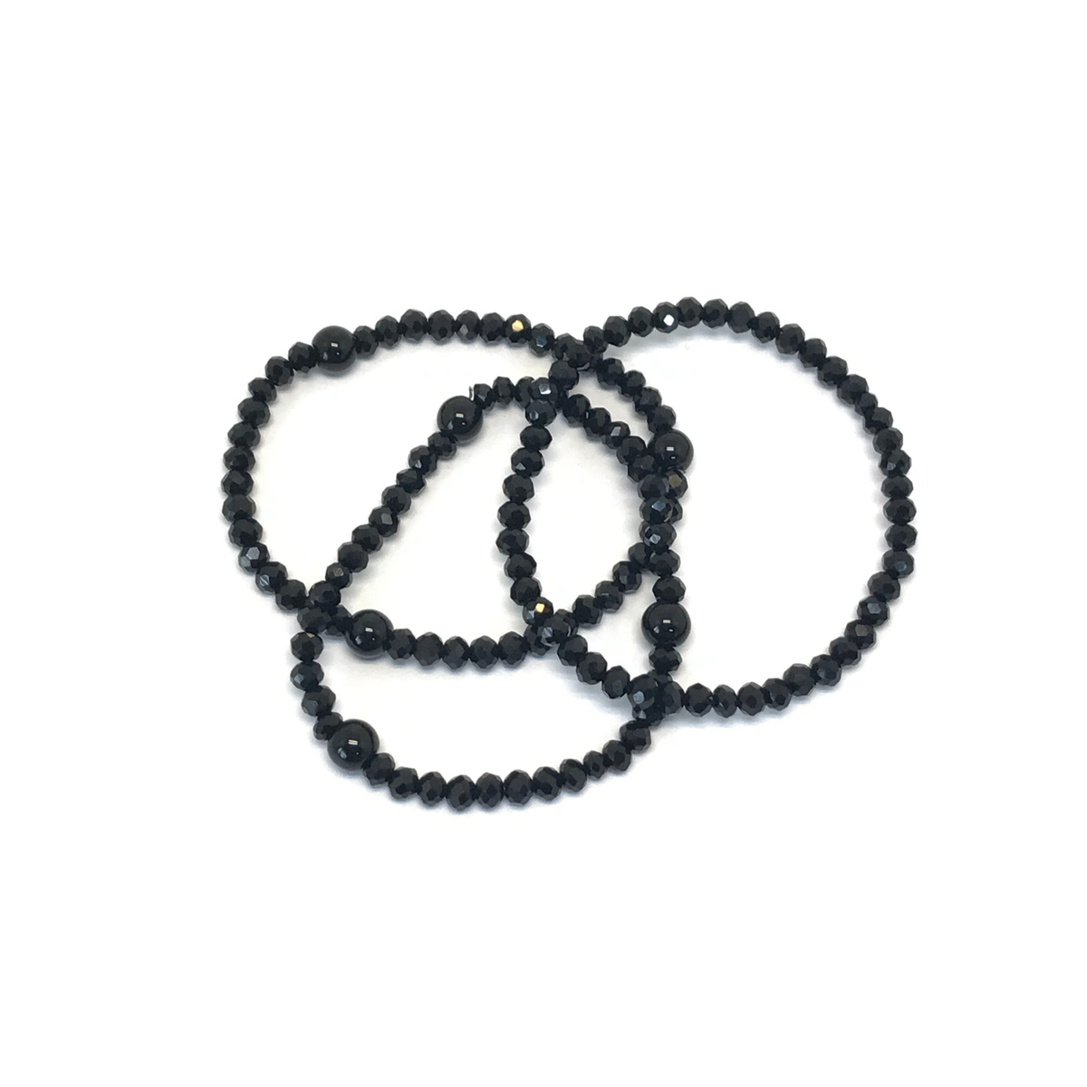 Aqua Bracelet (3 UNI)