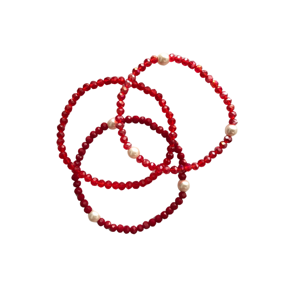 Aqua Bracelet (3 UNI)