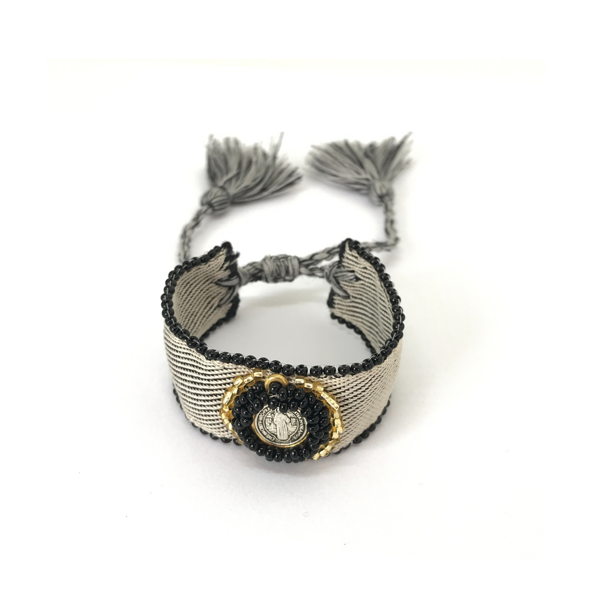 Lyon Bracelet