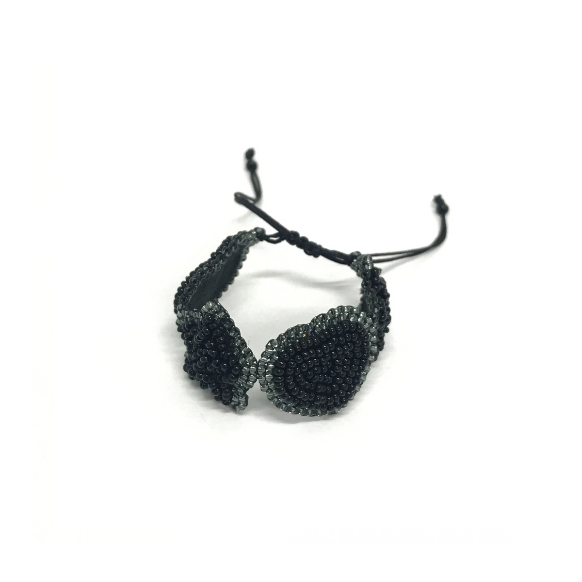 Lille Bracelet
