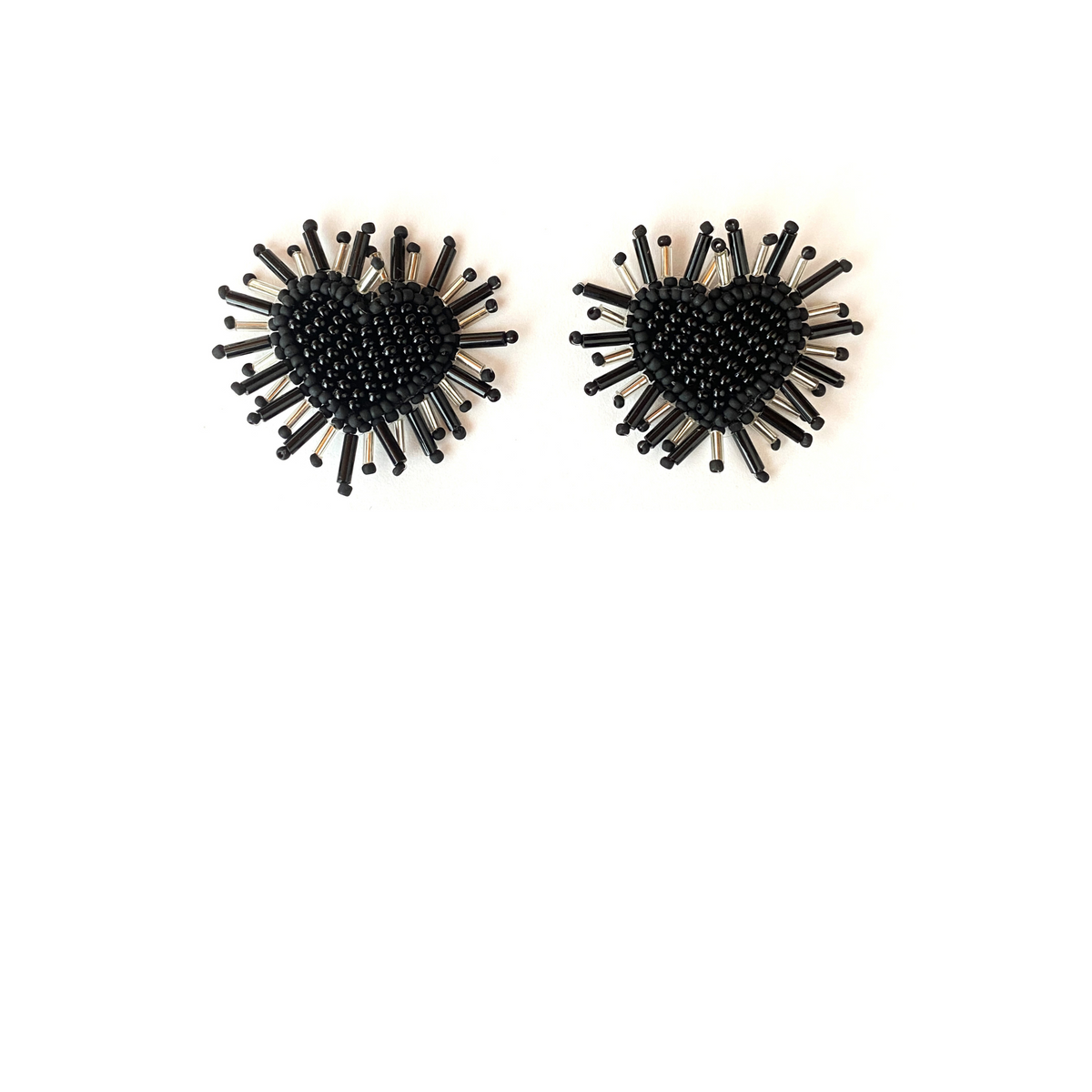 Coco M Studs