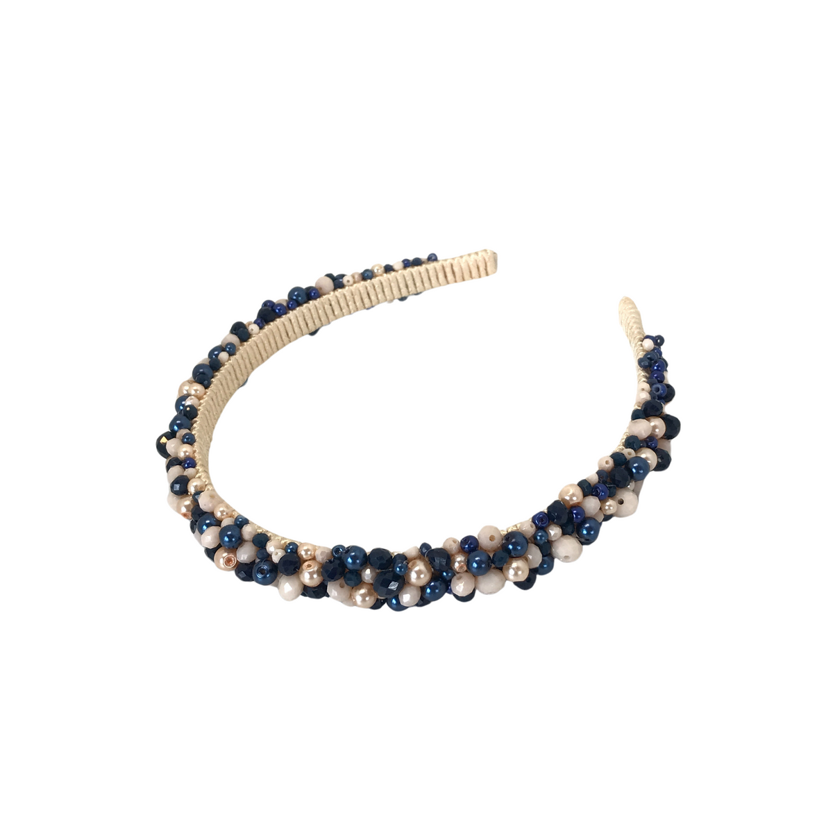 Piha Headband