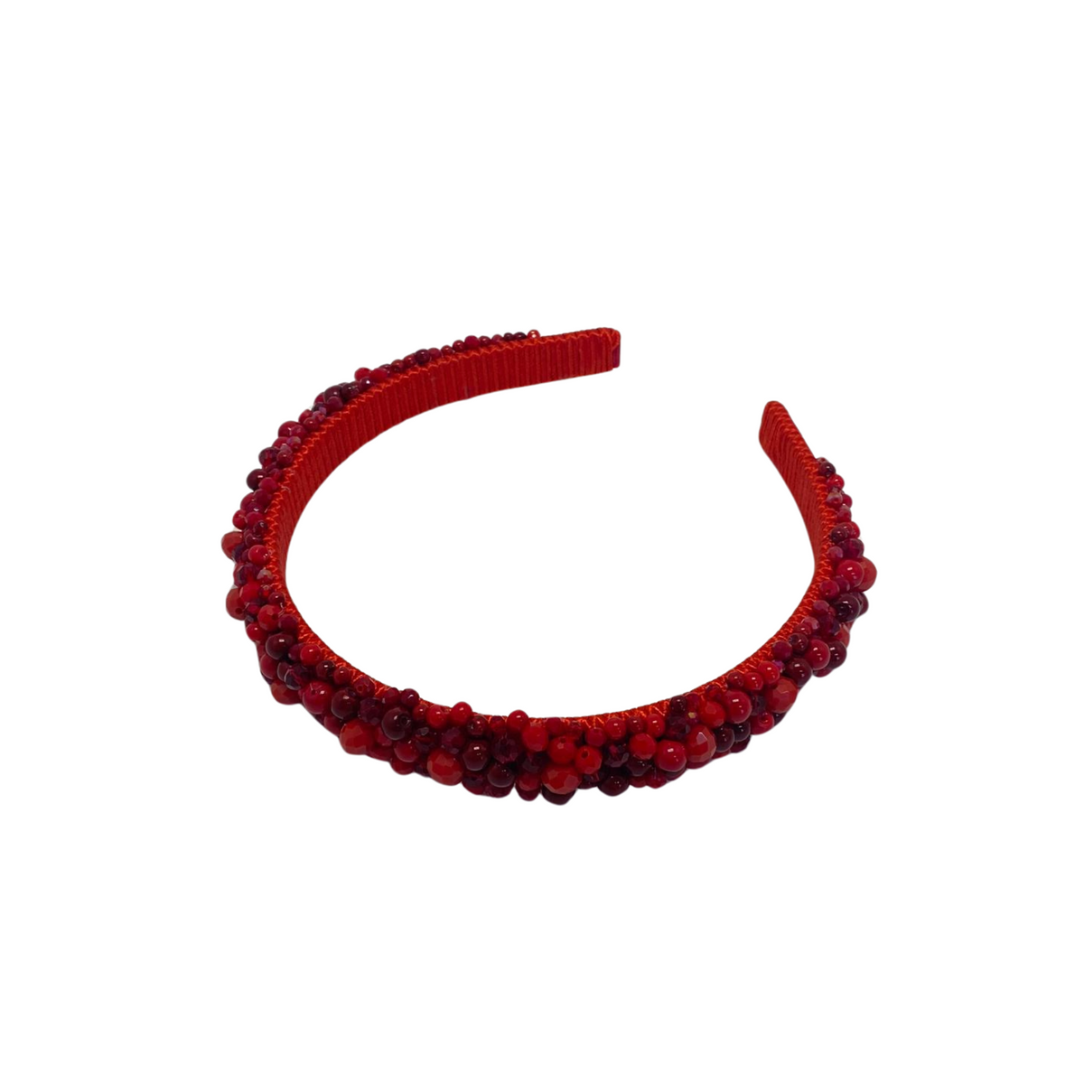 Piha Headband