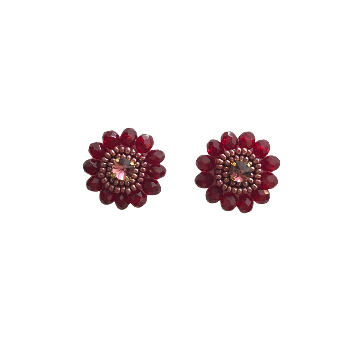 Kayak Studs