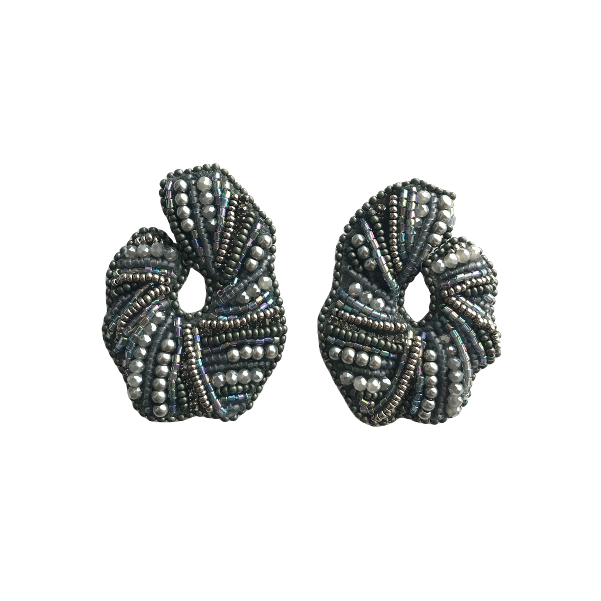Orion Earrings