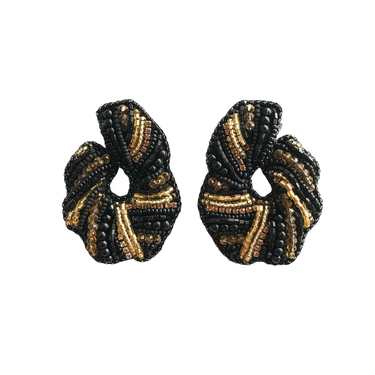 Orion Earrings