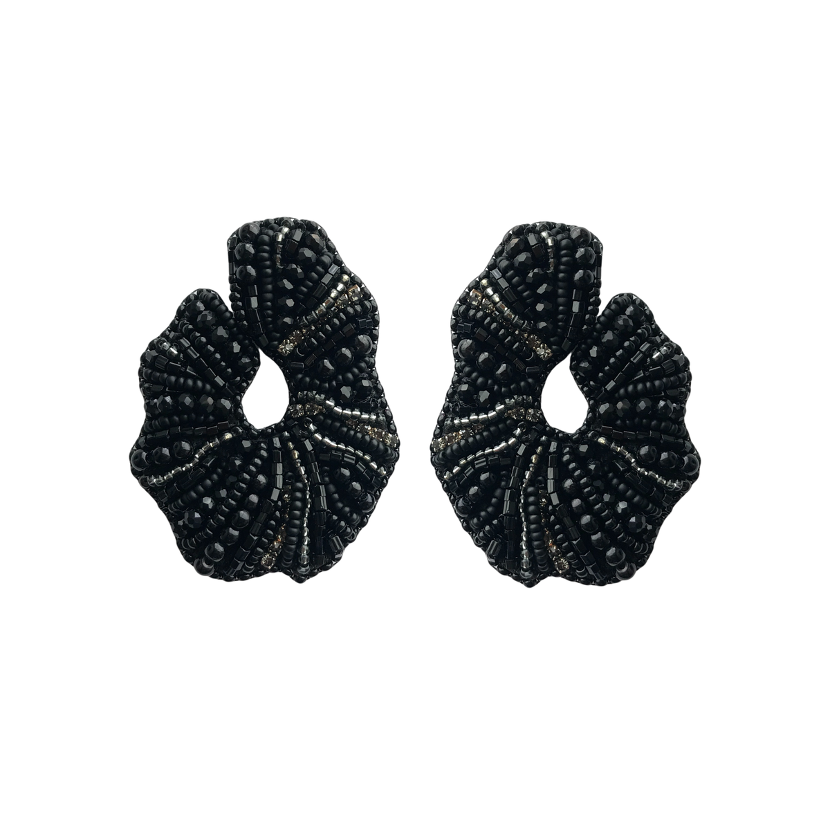 Orion Earrings