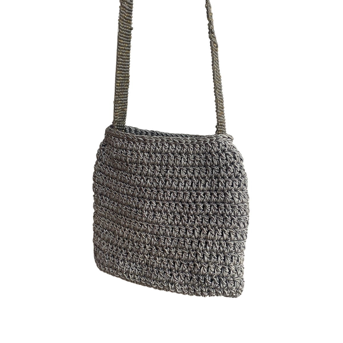 Pomar Bag