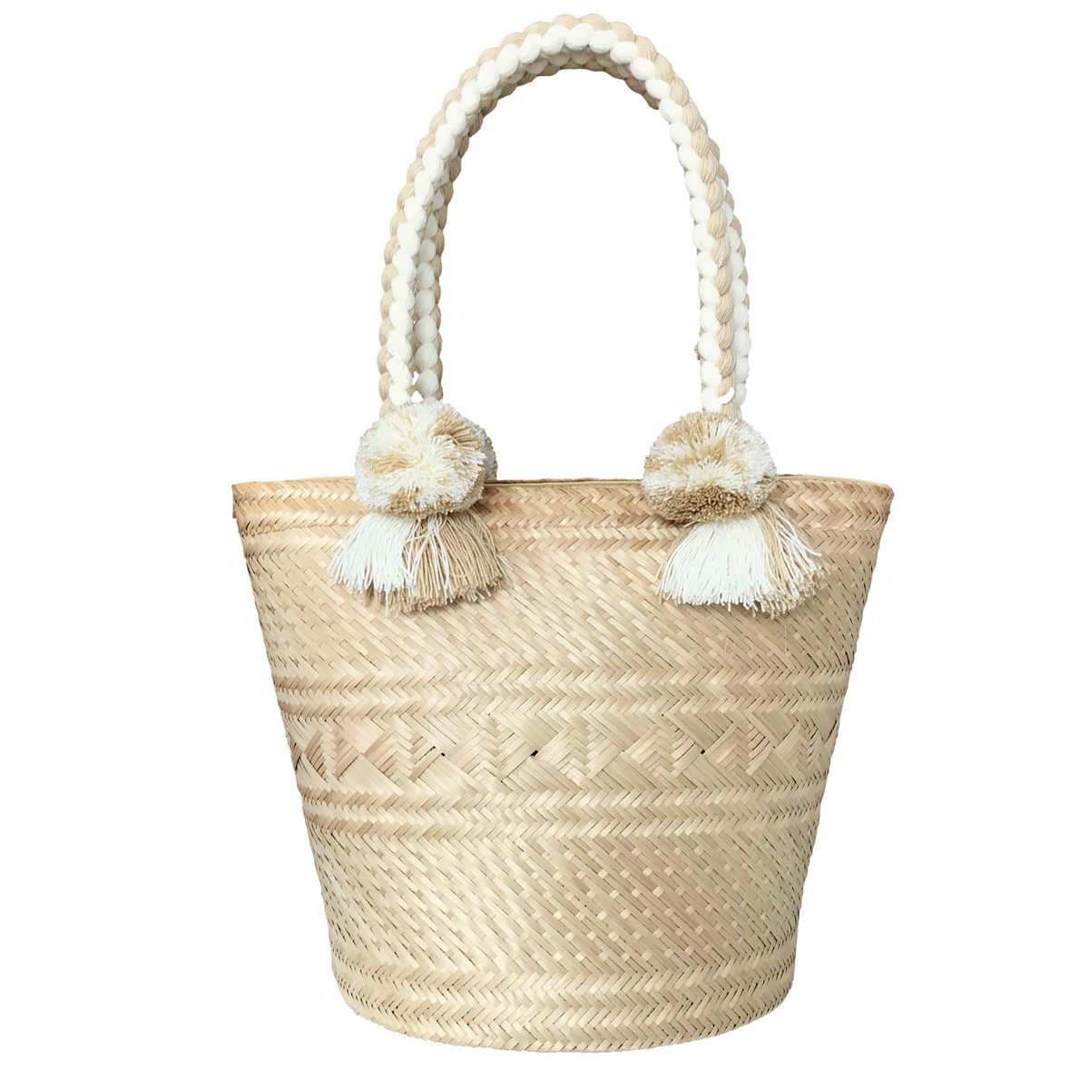 Cabo L Bag