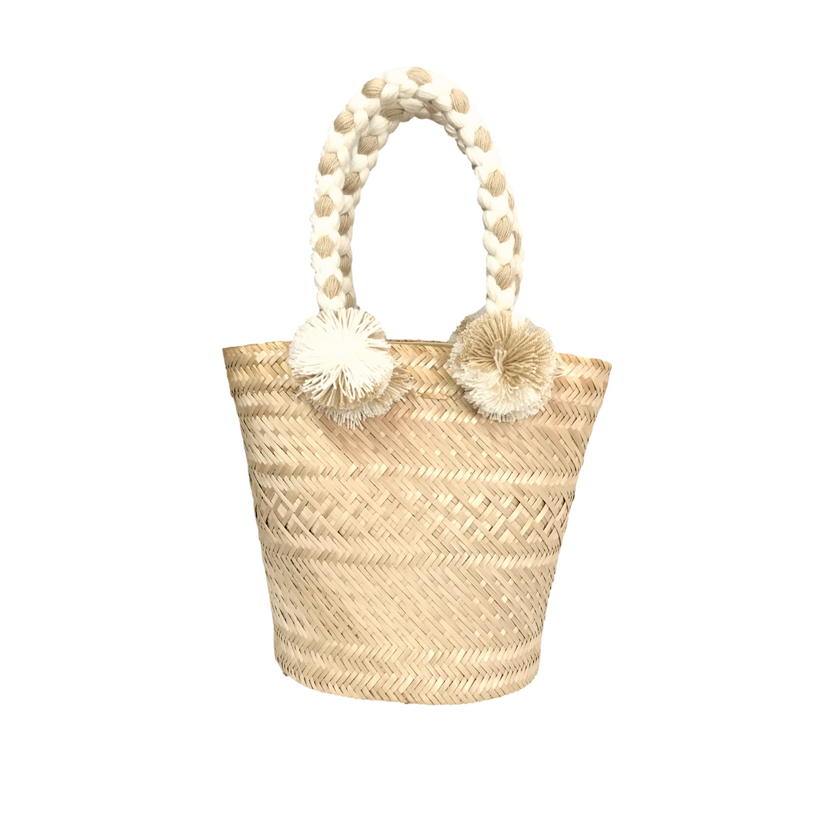 Cabo M Bag