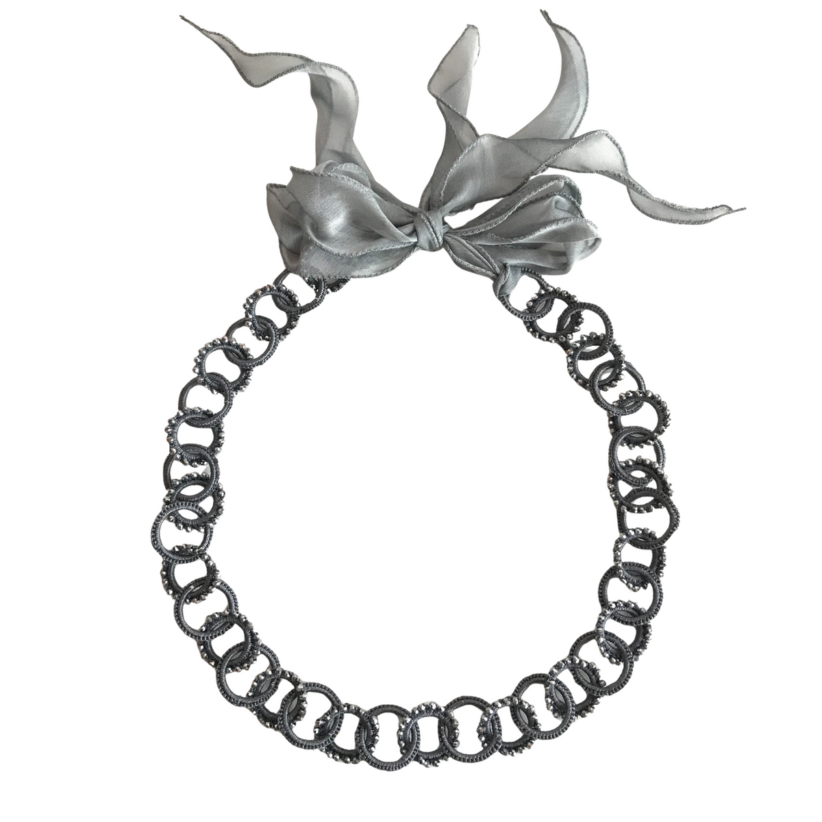Filomena Belt