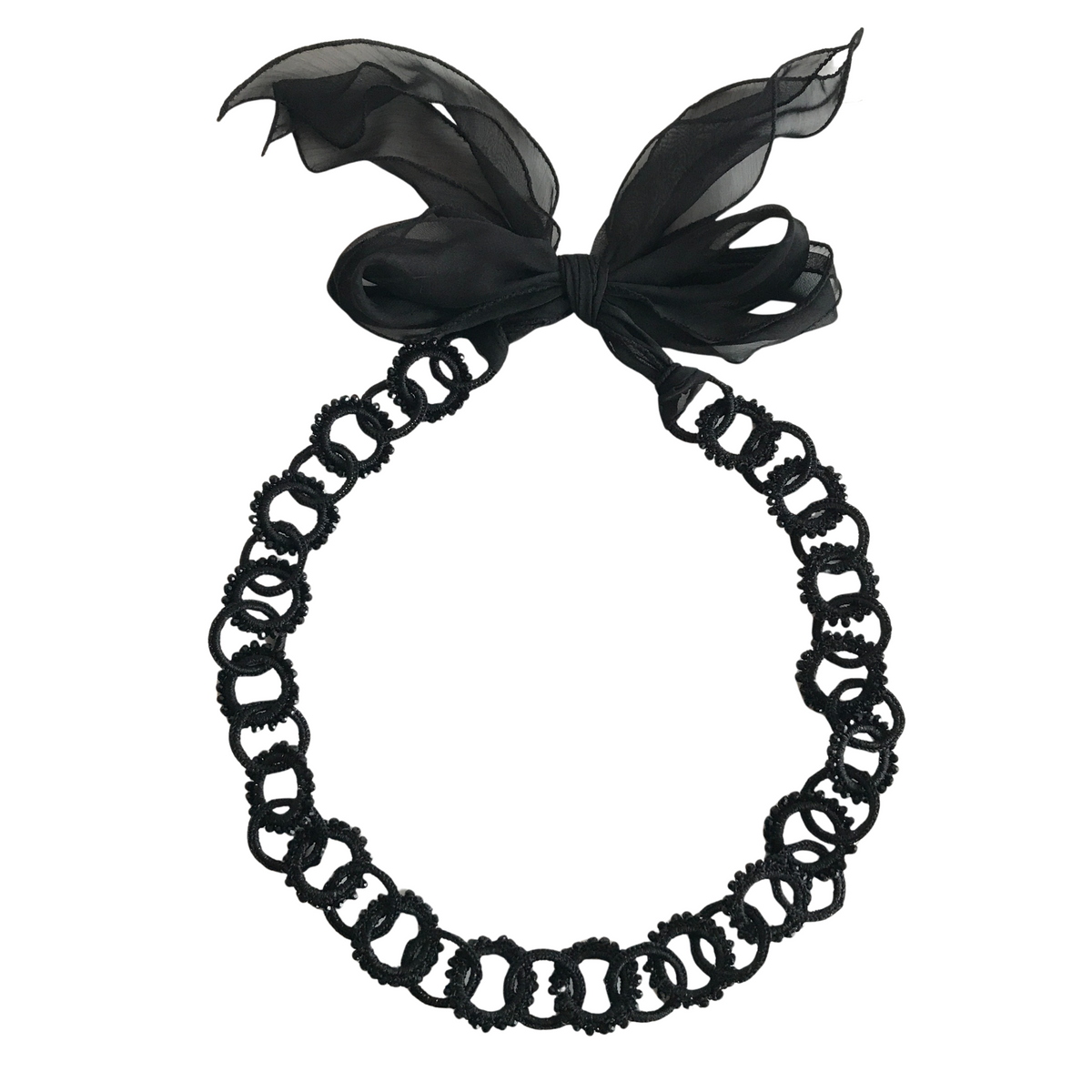 Filomena Belt