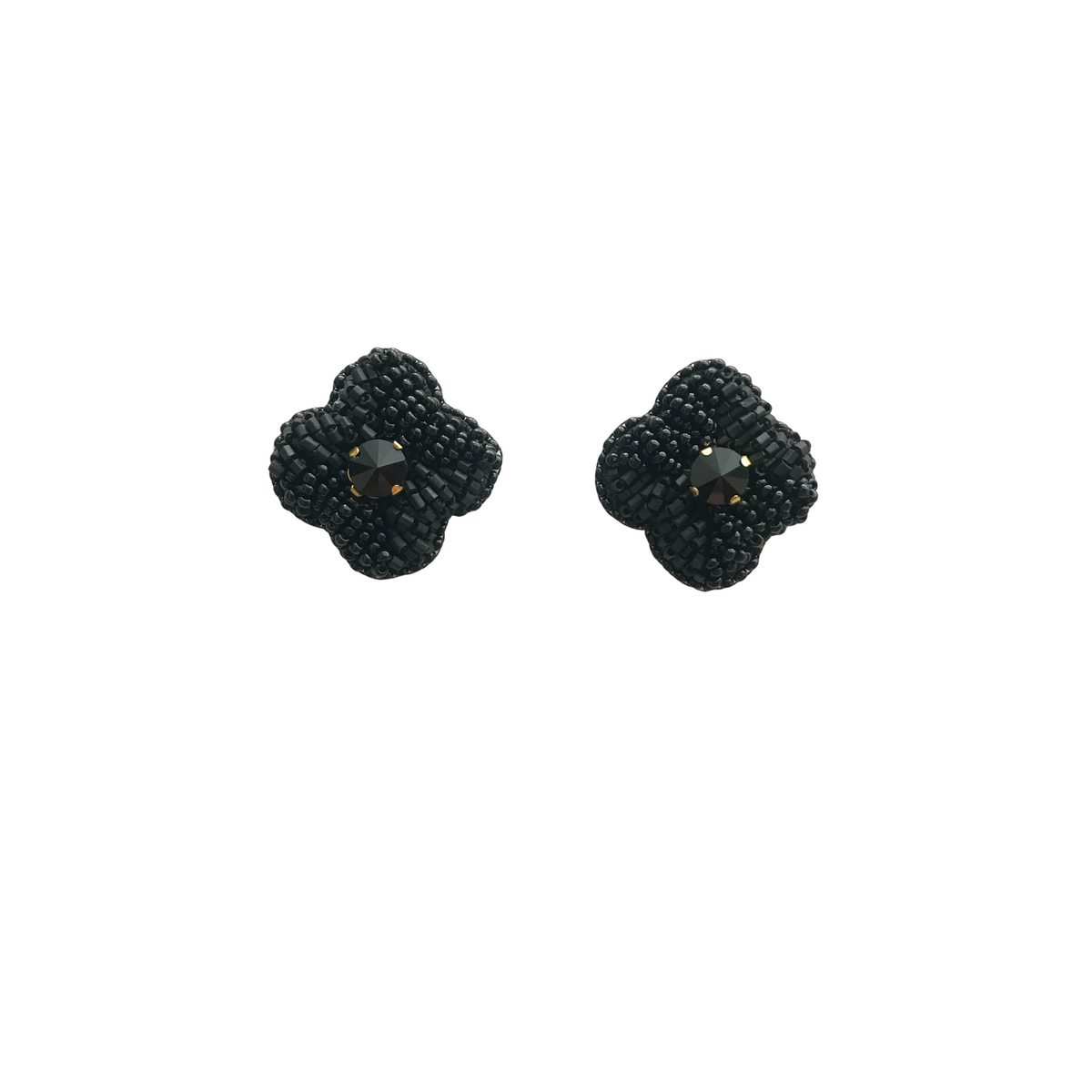 Autumn Earrings