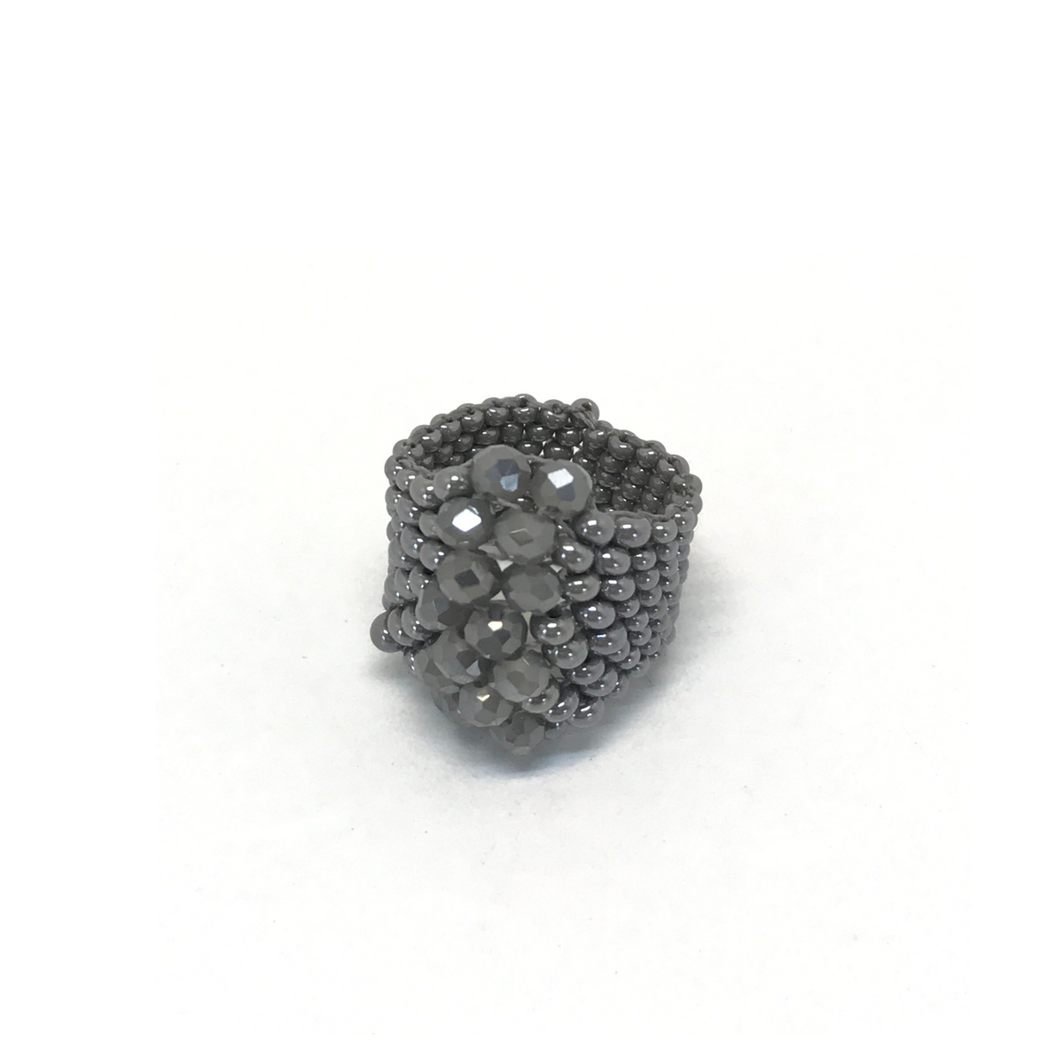 Hazel Ring