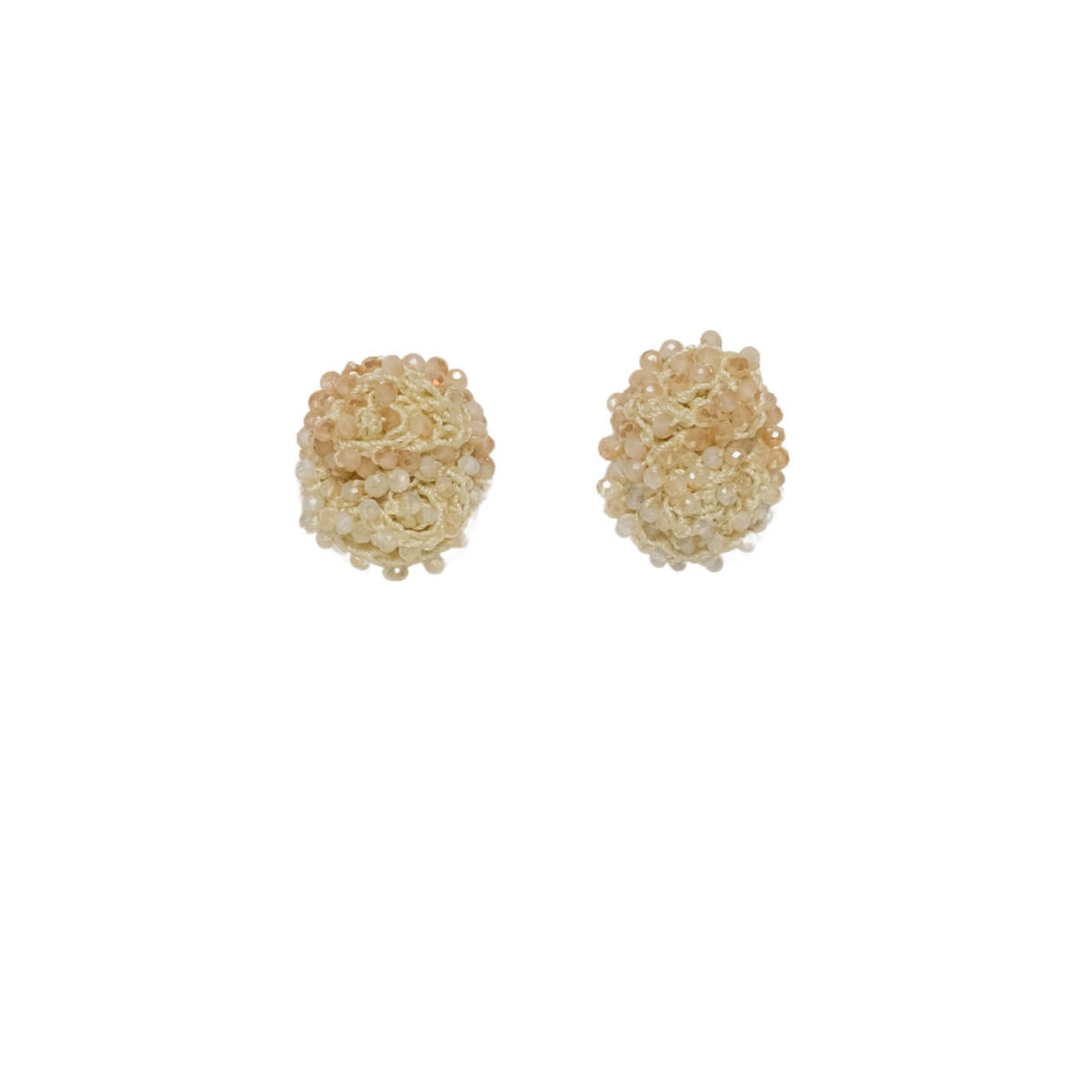 Autumn Earrings