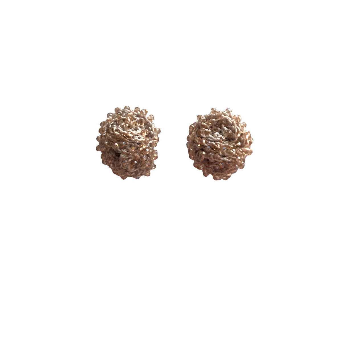 Autumn Earrings