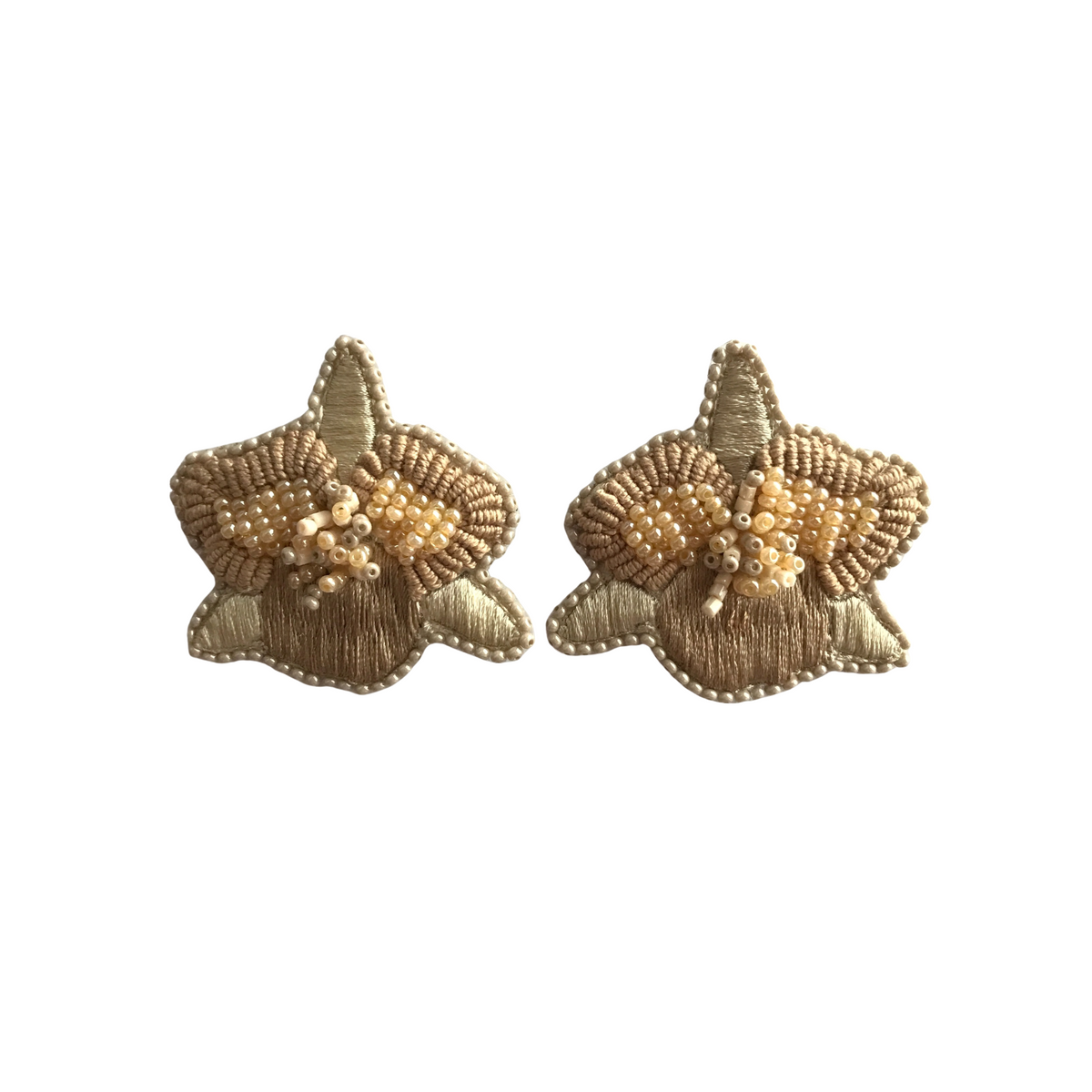 Amelia Earrings