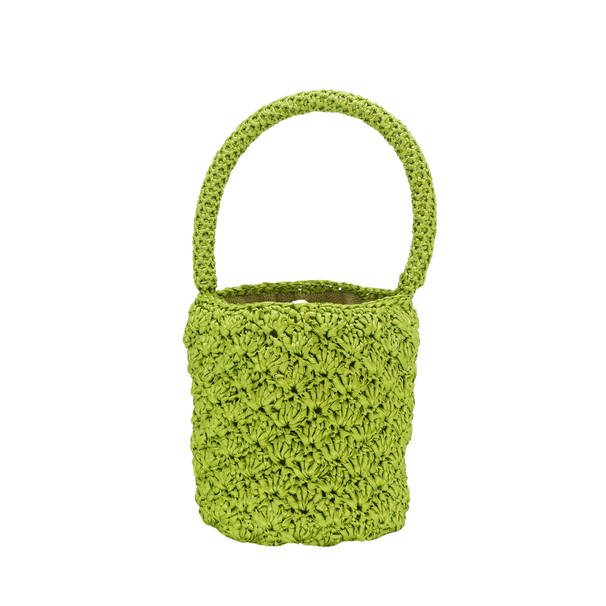 Punalu XS Bag