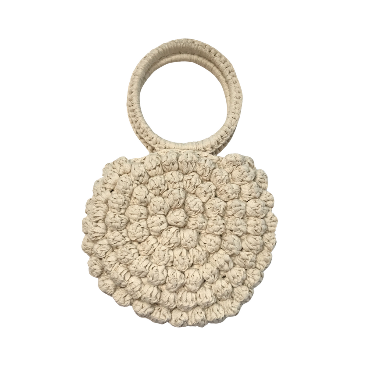 Rococo Bag