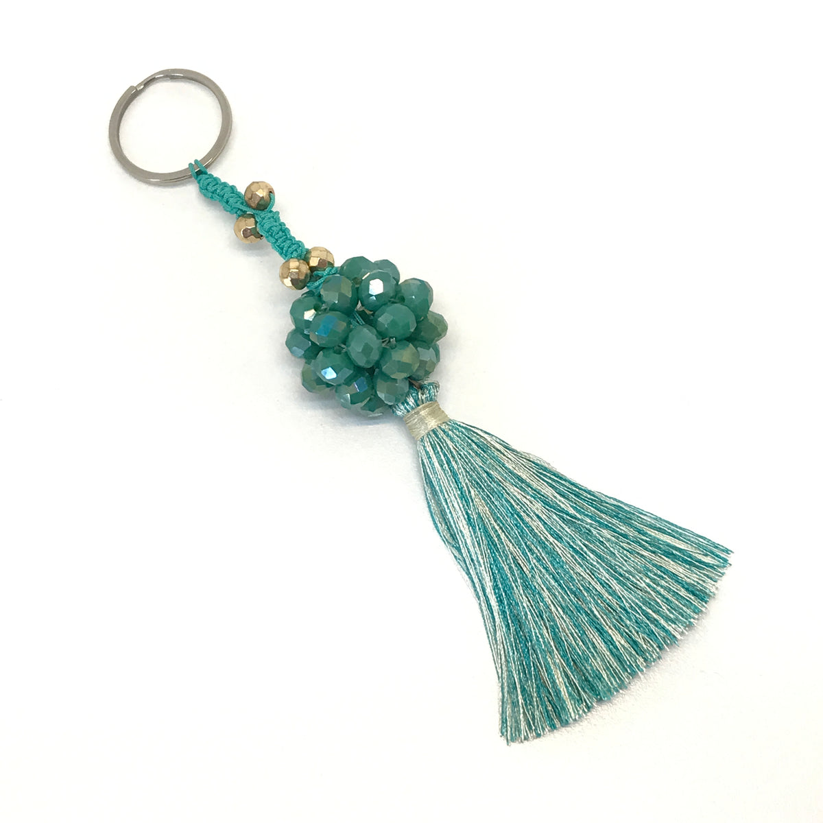 Balloon XL Bag Charm
