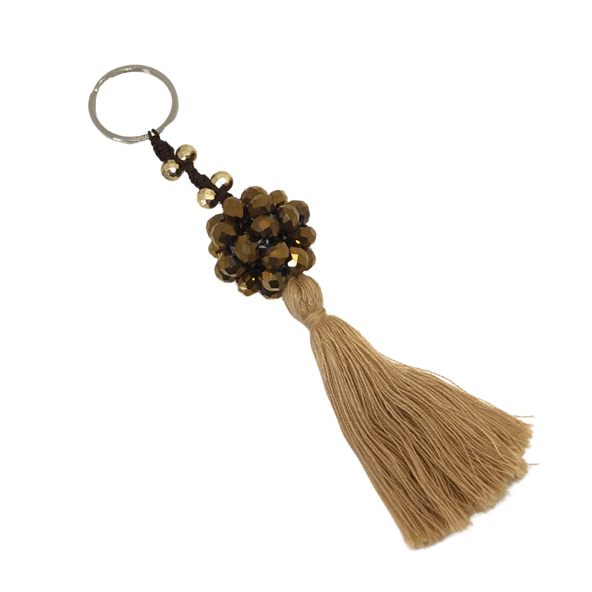 Balloon XL Bag Charm