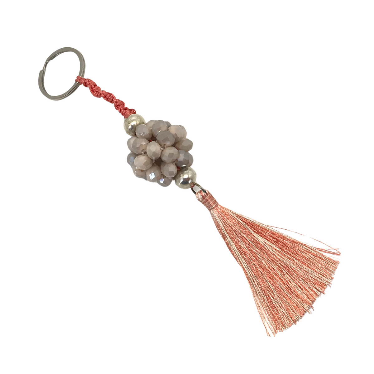 Balloon XL Bag Charm