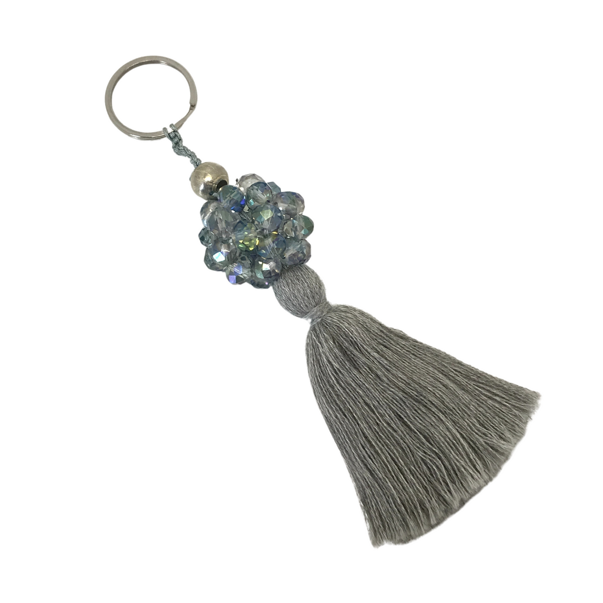 Balloon XL Bag Charm