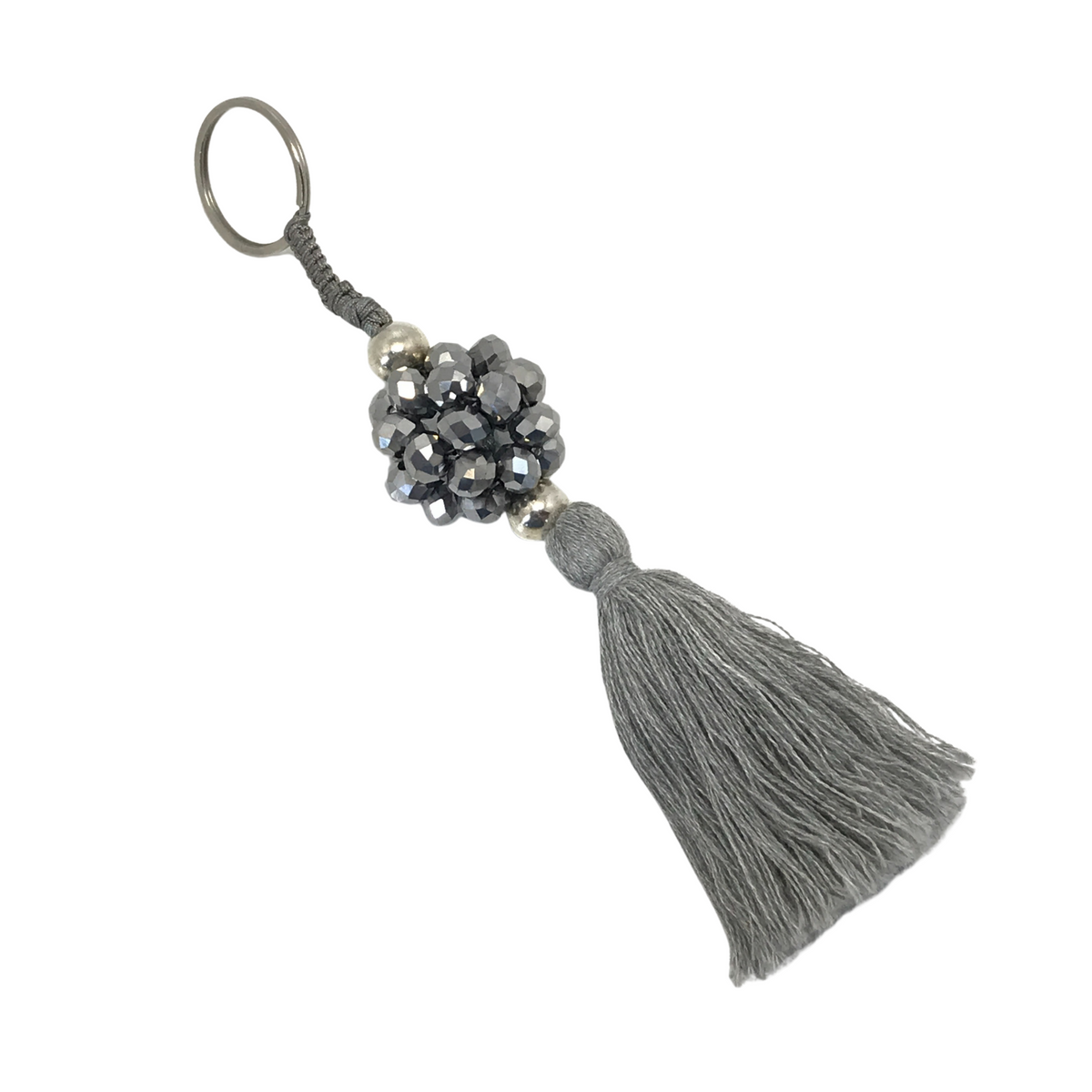 Balloon XL Bag Charm