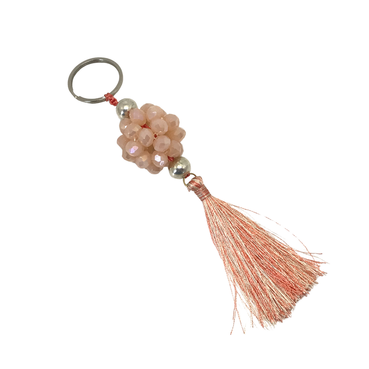 Balloon XL Bag Charm