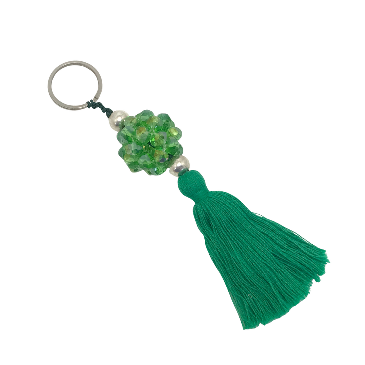 Balloon XL Bag Charm