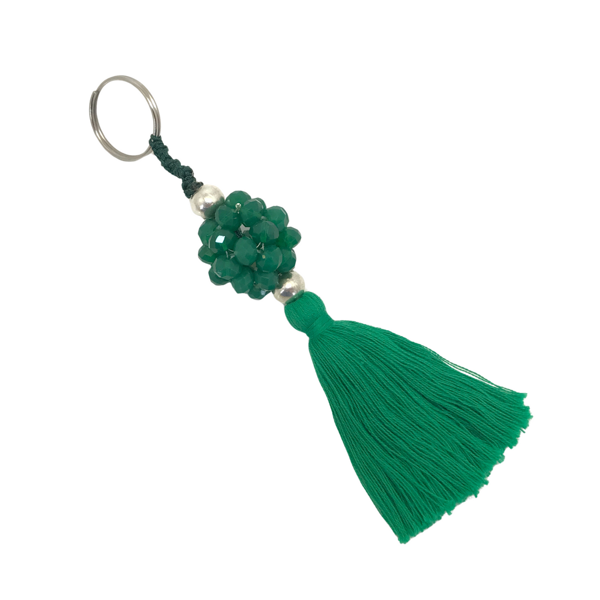 Balloon XL Bag Charm