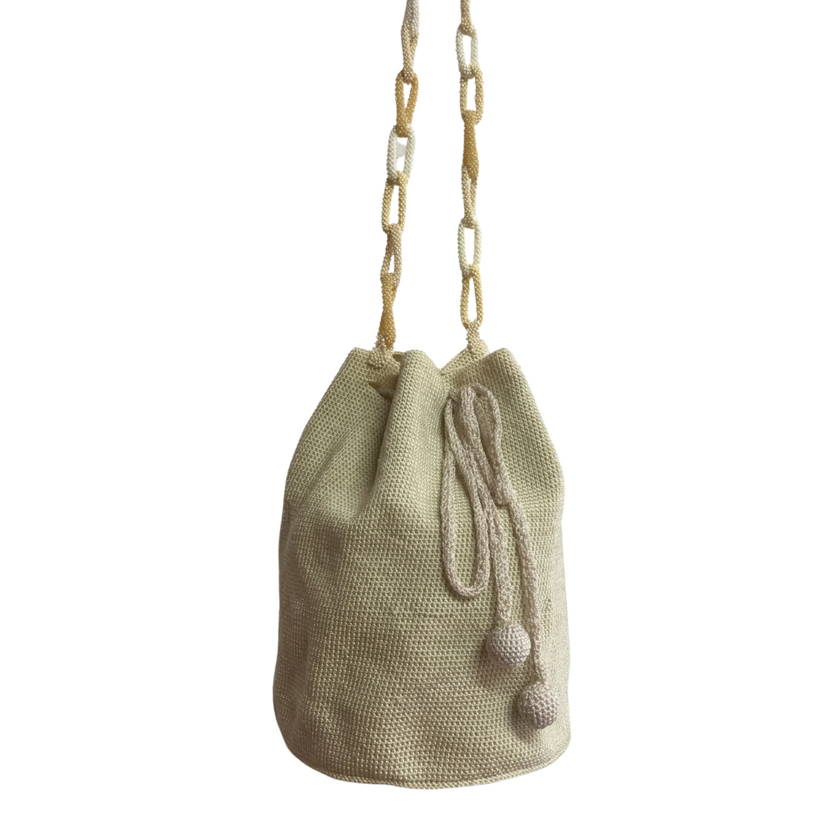 Jarai Bag