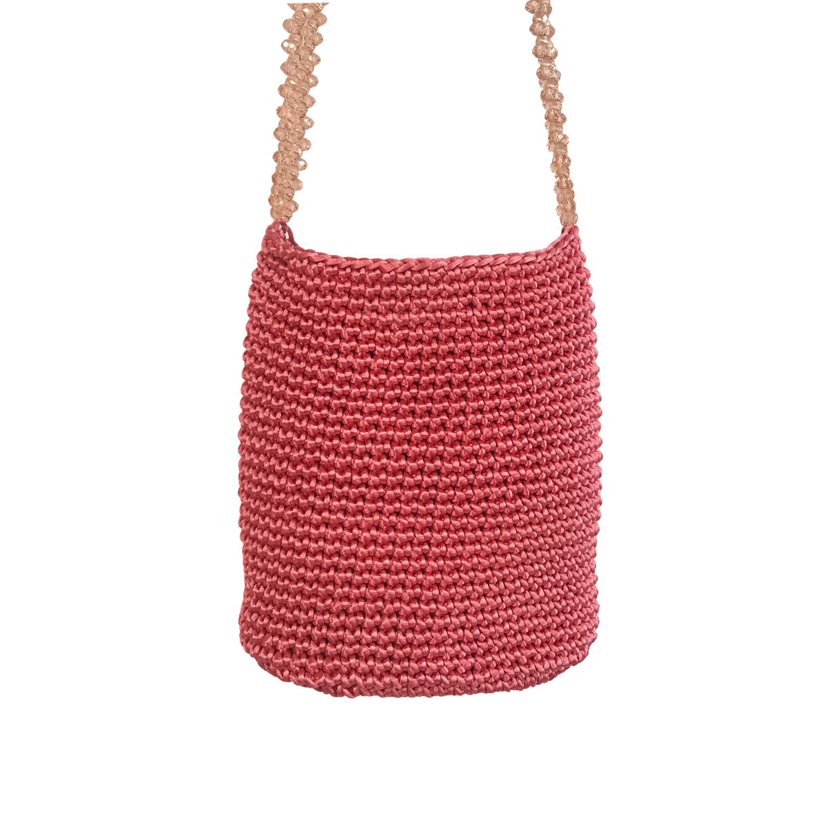Chuytu Bag