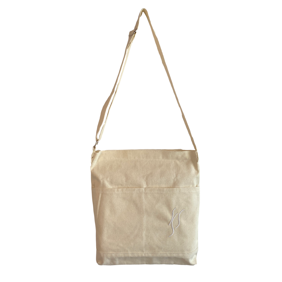 Tote Bag Basic