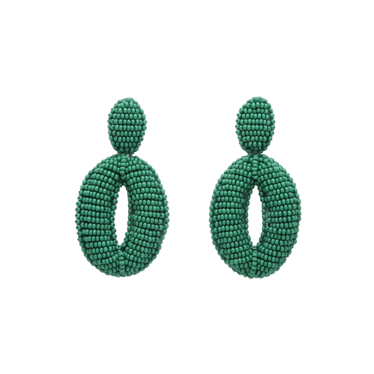 Avelino L Earrings