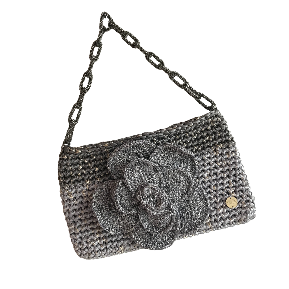 Spoire Flower Bag