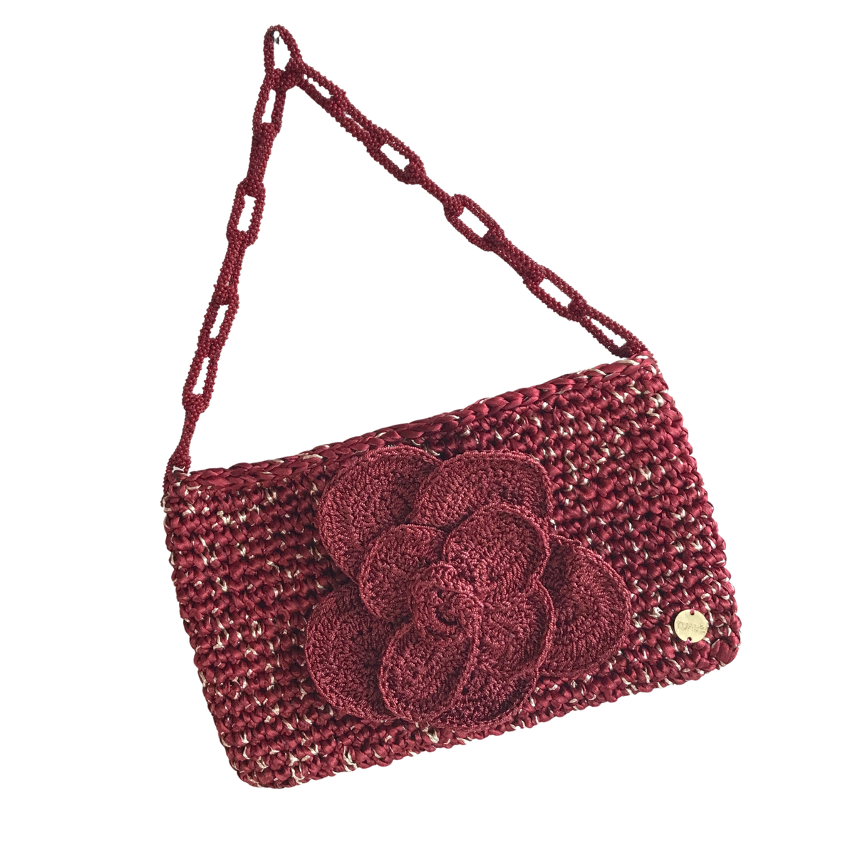 Spoire Flower Bag