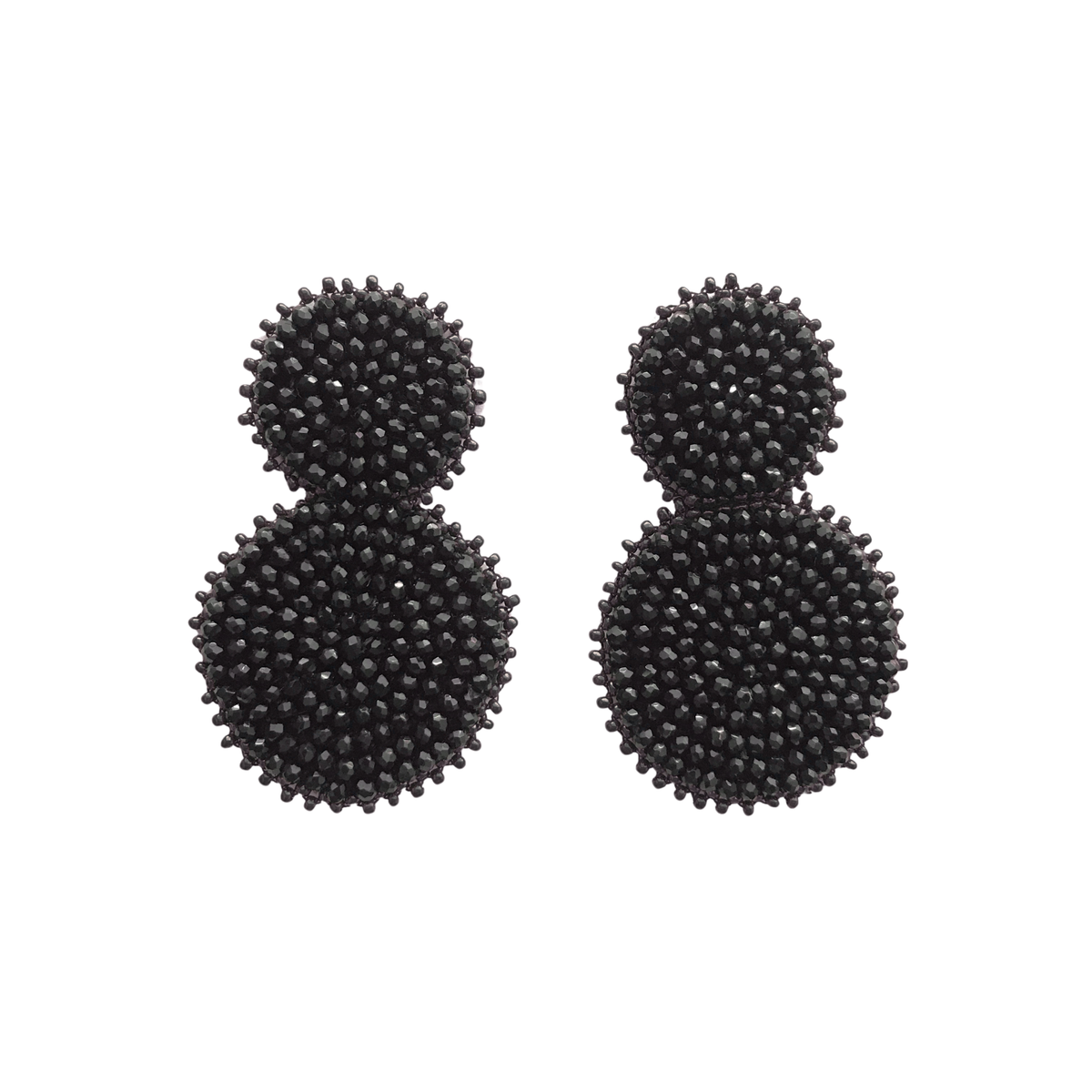 Tropea L Earrings