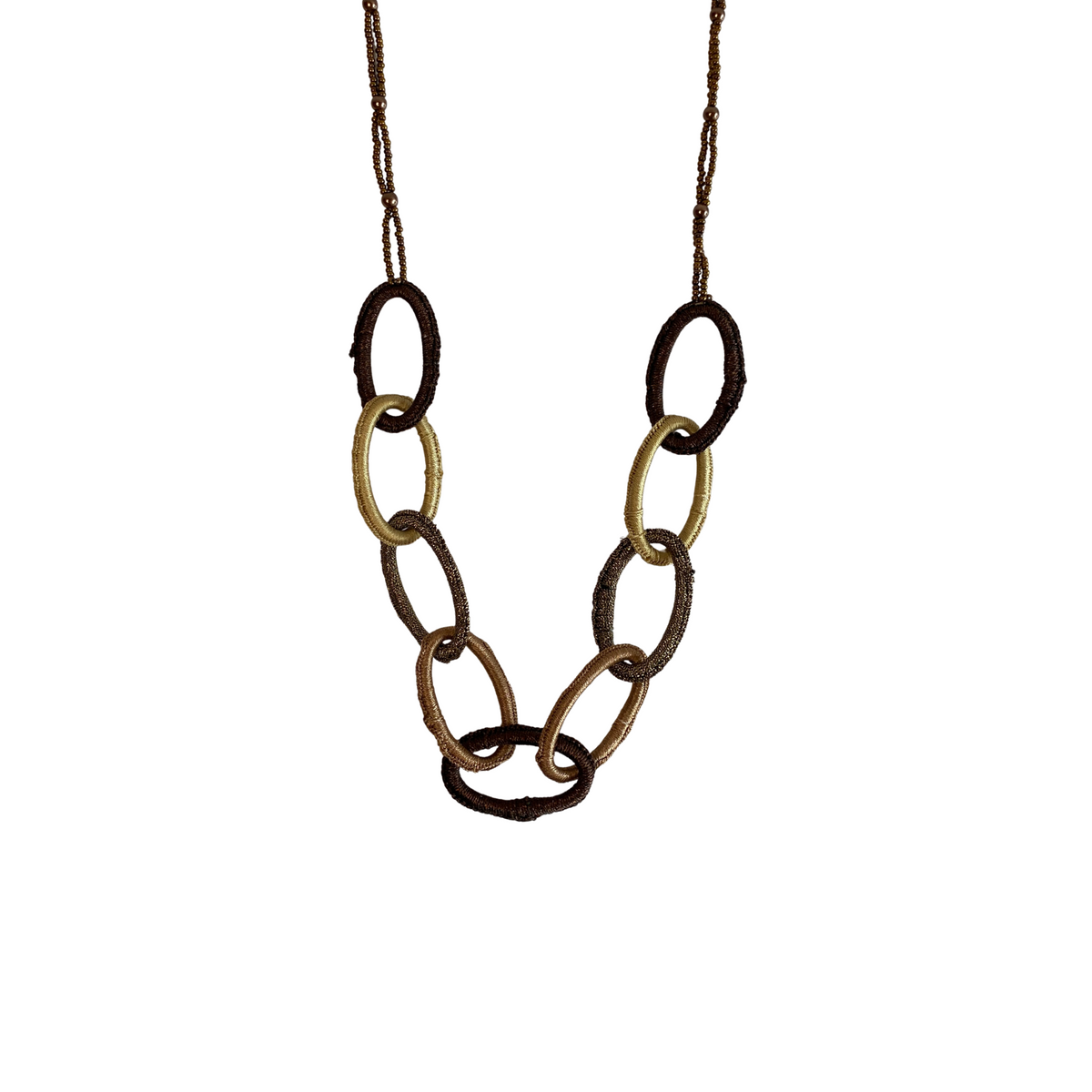 Olira Necklace