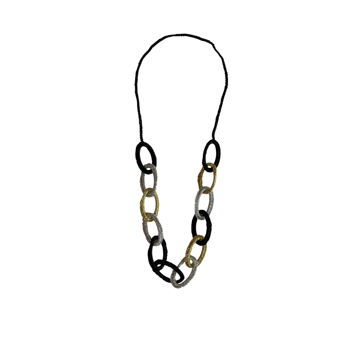 Olira Necklace