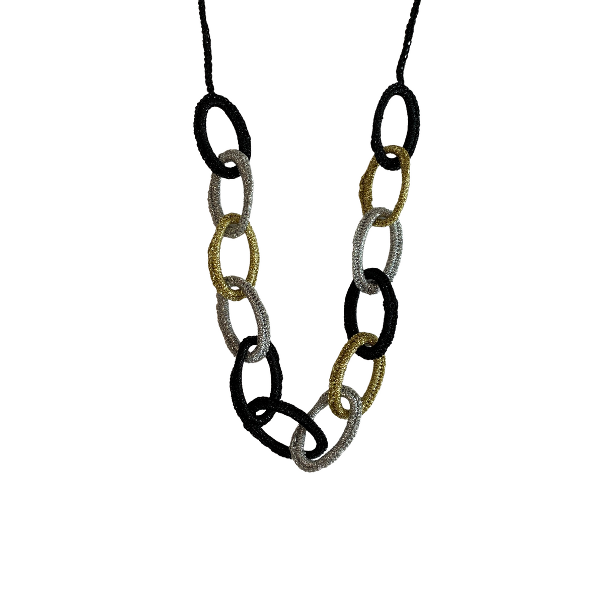 Olira Necklace