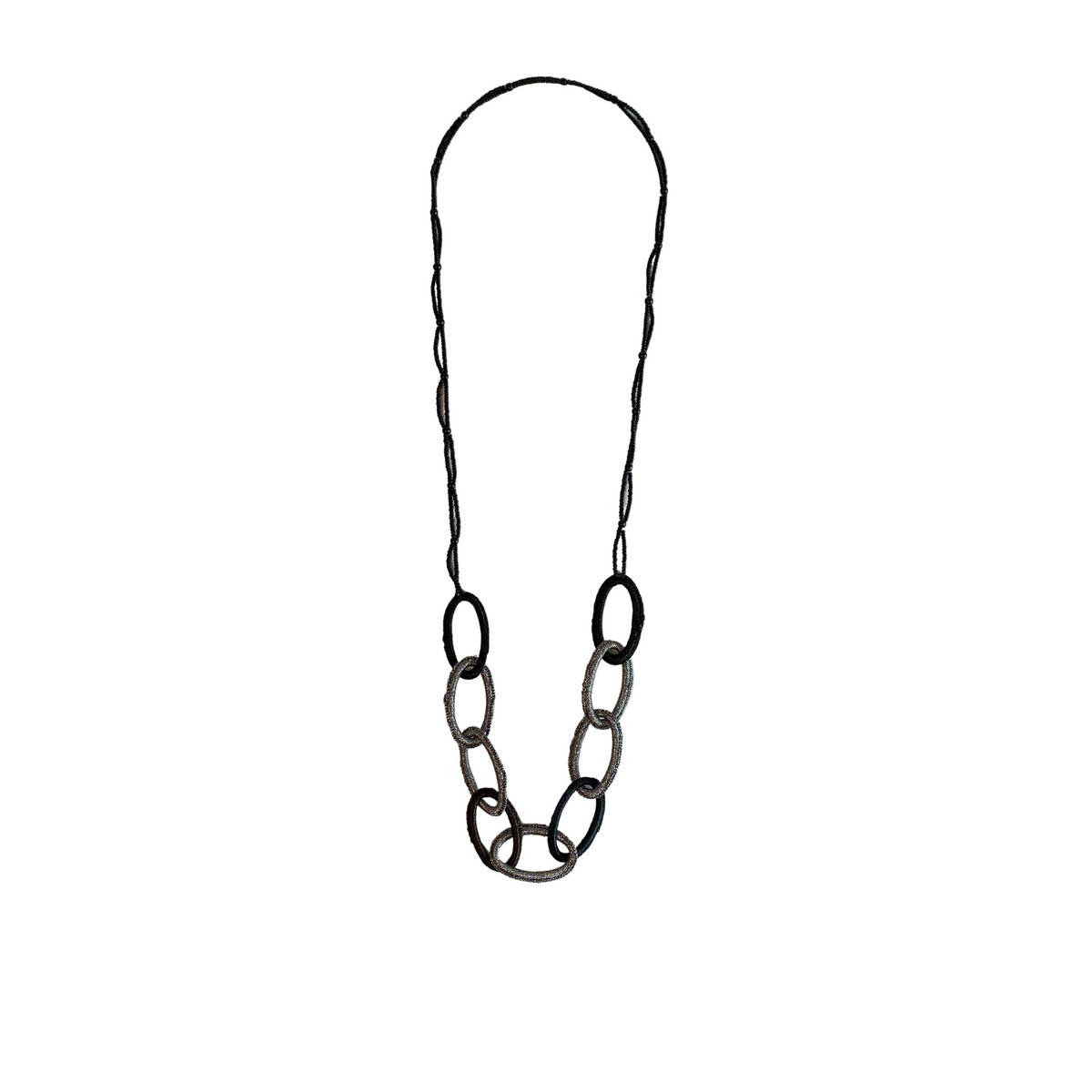 Olira Necklace