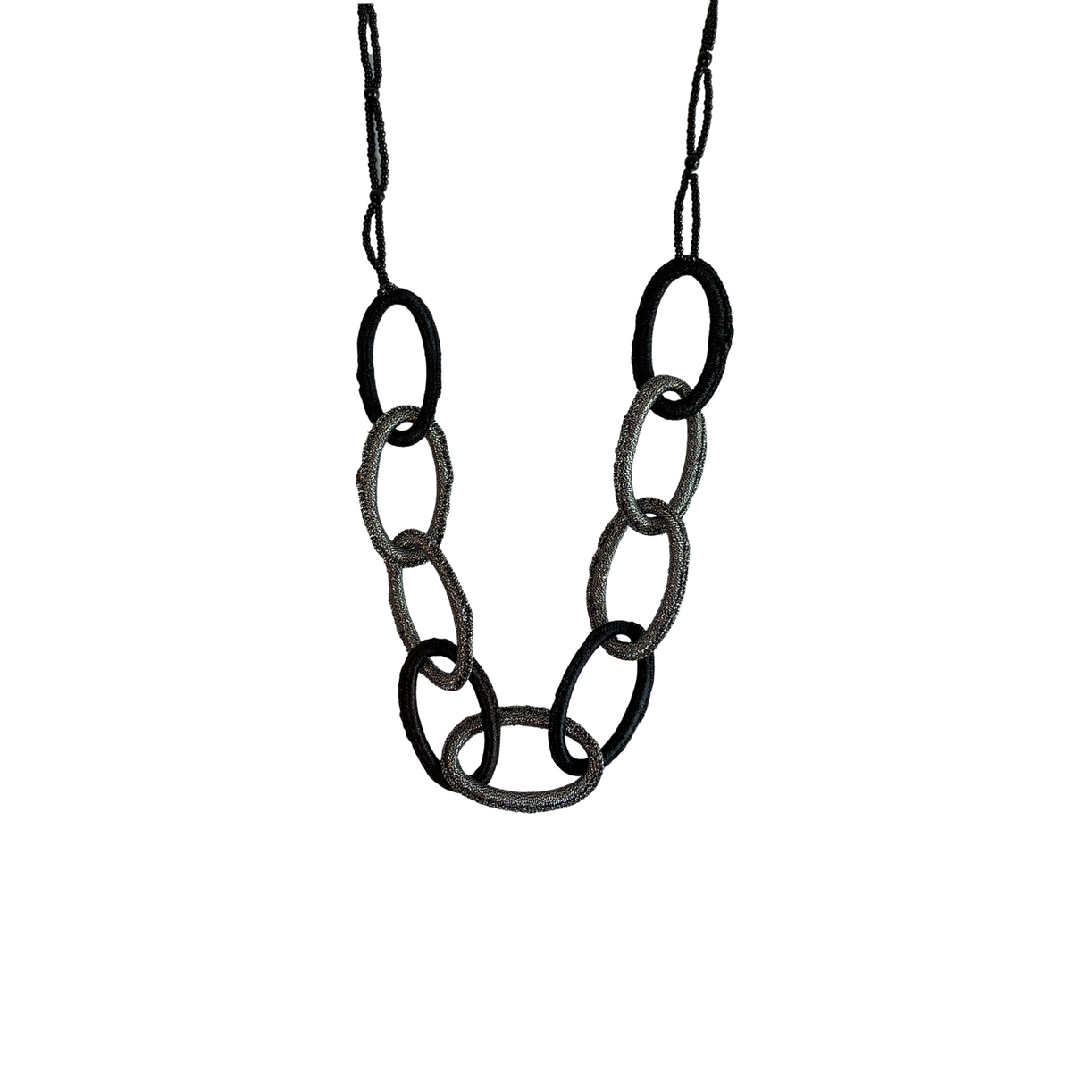 Olira Necklace